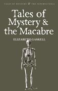 Tales of Mystery and the Macabre (en Inglés)