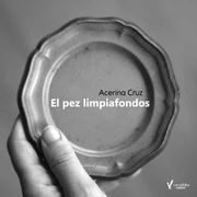 El pez Limpiafondos