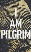 I am Pilgrim (en Inglés)