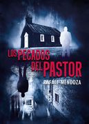 Los pecados del pastor