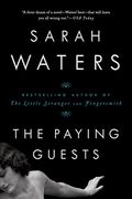 The Paying Guests (en Inglés)