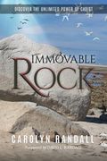 Immovable Rock: The Road to Life (en Inglés)