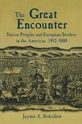 the great encounter