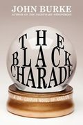the black charade: a dr. caspian novel of horror (en Inglés)