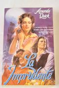 La Imprudente