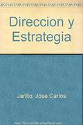 Direccion Estrategica Segunda Editiion