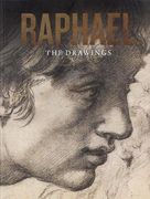 Raphael: The Drawings (en Inglés)