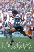 Maradona 365 Historias