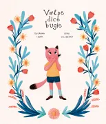 Volpe dice bugie (in Italian)