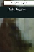 Stella Fregelius (en Inglés)