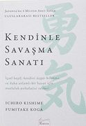 Kendinle Savaşma Sanatı (in Turkish)