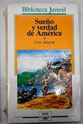 Sueño y Verdad de América