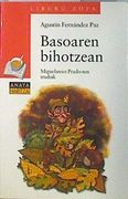 Basoaren Bihotzean
