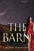 The Barn