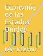 Economía de los Estados Unidos