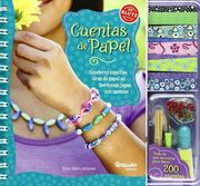 Cuentas de Papel