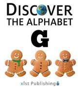 G (en Inglés)