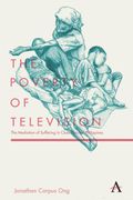 The Poverty of Television (en Inglés)