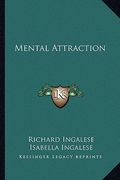 mental attraction (en Inglés)