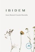 Ibidem. (in Spanish)