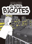 El señor Bigotes