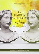 Historia aprendida y enseñada,La (Historia y Geografía)