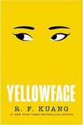 Yellowface: A Novel (en Inglés)