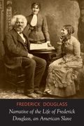 Narrative of the Life of Frederick Douglass (en Inglés)