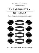 The Geometry of Pasta (en Inglés)