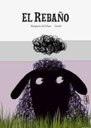 El Rebaño