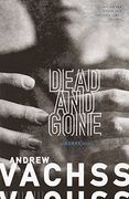 Dead and Gone (Vintage Crime (en Inglés)