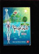 Profundo. Un Hecho Real. Primera Parte