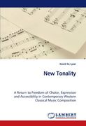 new tonality