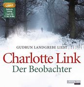Der Beobachter (en Alemán)
