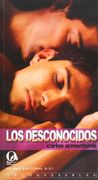 Los Desconocidos (Inconfesables)