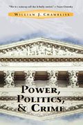 power, politics and crime