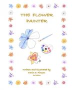The Flower Painter (en Inglés)