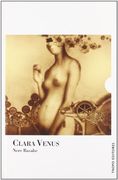 Clara Venus