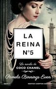 La Reina nº5