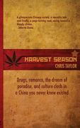 Harvest Season (en Inglés)