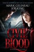 Civil Blood (en Inglés)
