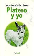 Platero y yo