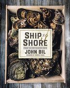 Ship to Shore: Straight Talk From the Seafood Counter 