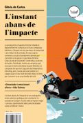 L'instant abans de l'impacte (en Catalán)