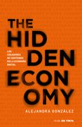 The Hidden Economy (in Spanish)