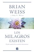 Los milagros existen (in Spanish)