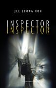 Inspector Inspector (en Inglés)