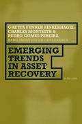Emerging Trends in Asset Recovery (en Inglés)
