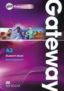 Gateway a2 sb & Webcode pk 