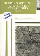 Formación, investigación y mercado laboral en Información y Documentación en España y Portugal (in Spanish)